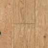 JL Wildwood Plank Straw Oak Brushed, UV Lacq